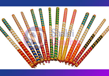 big-decorative-dandiya-1