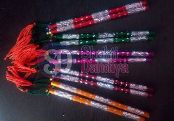 dandiya-product-14