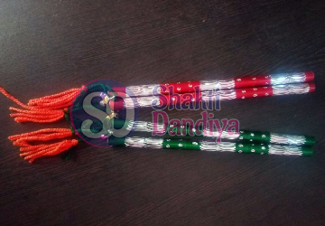 dandiya-product-15