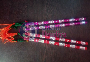 dandiya-product-16