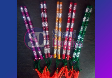 dandiya-product-17