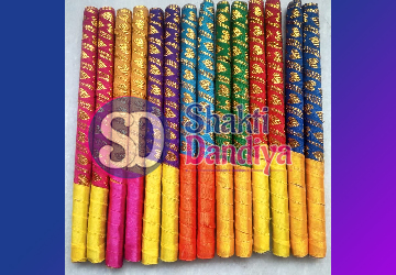 dandiya-product-2