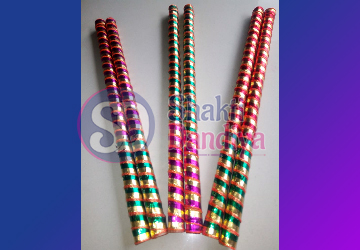dandiya-product-6