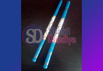 dandiya-product-8
