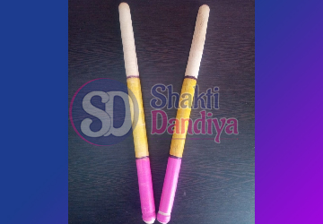 dandiya-product-9